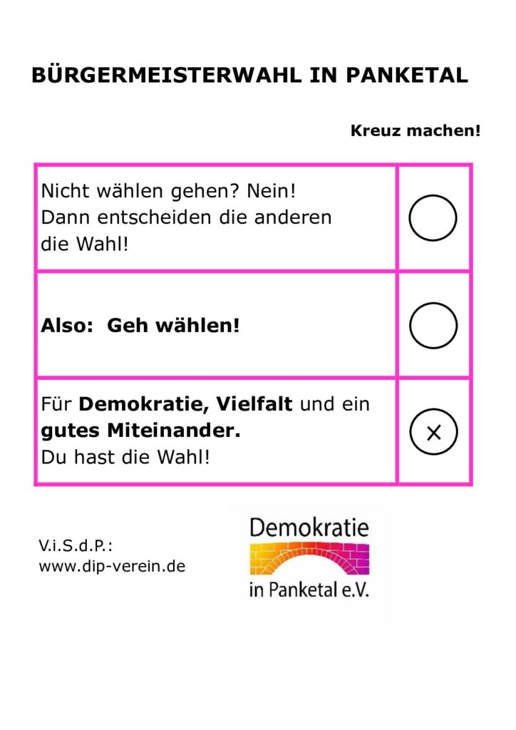 Das aktuelle Bild hat keinen Alternativtext. Der Dateiname ist: Flyer-BGM-Wahl-schoen-1-pdf.jpg